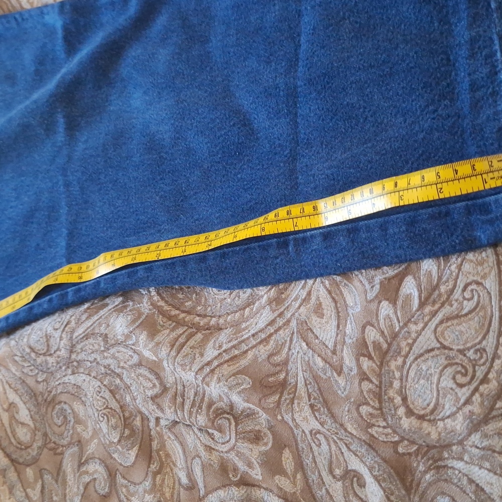 Jeans - Picture 5 of 8